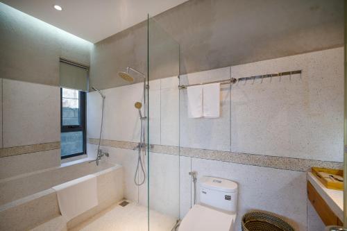 Bon Sand Villa & Spa Hoi An, Hoi An (foto 4)