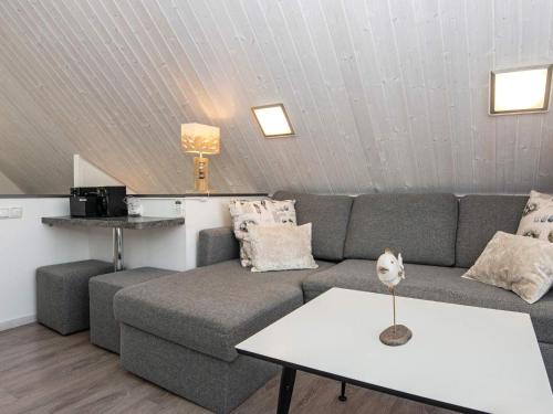 Two-Bedroom Holiday home in Wendtorf 38