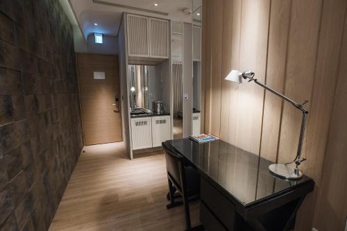 モテル スターズ ビジネス