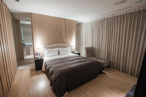 モテル スターズ ビジネス