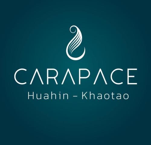 Carapace Residents Huahin-Khaotao
