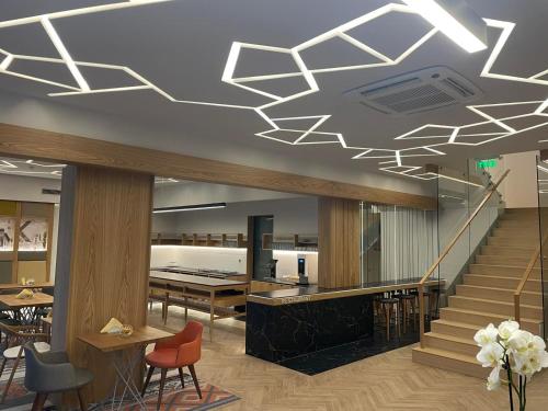 Lipa Hotel 3