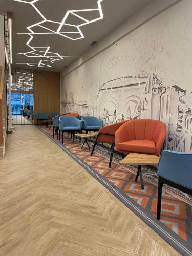 Lipa Hotel - Travnik