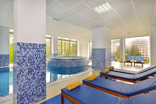 Luxury Private Villas with Pool Private Beach BBQ - image 2