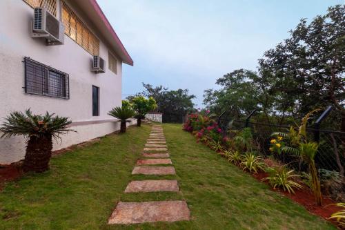 Villa image 8