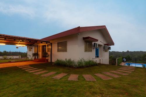 Villa image 3