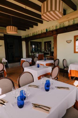 Hotel Subur Maritim - image 5
