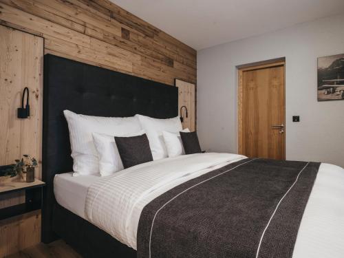 Hotel Tyrol - image 9