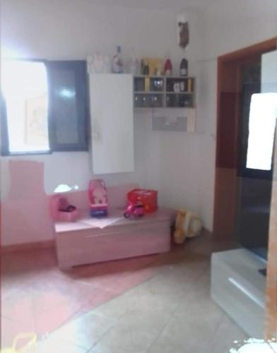  Independent apartment from Vincenza in Lentini