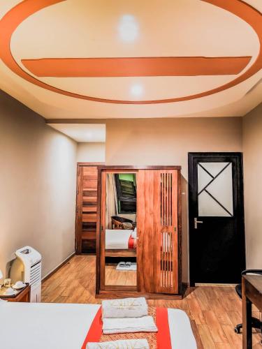 Valiha Hotel Antananarivo - image 5