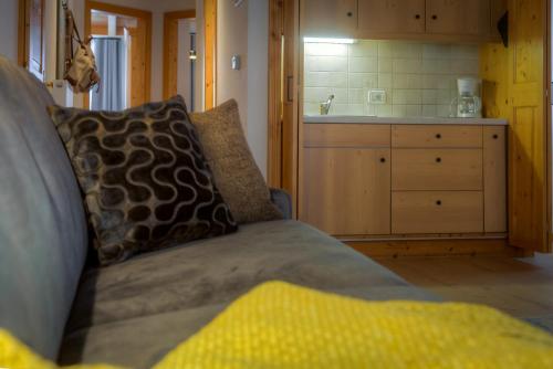 Residence Apparthotel Eden - image 2