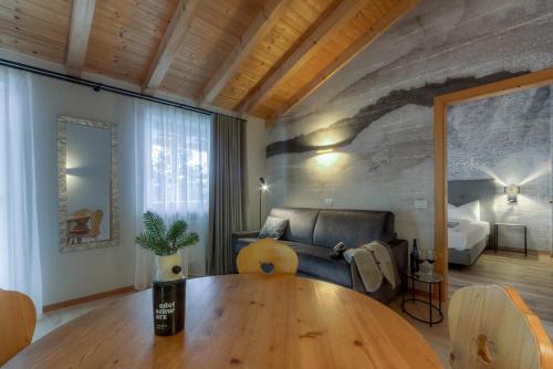 Residence Apparthotel Eden - image 6