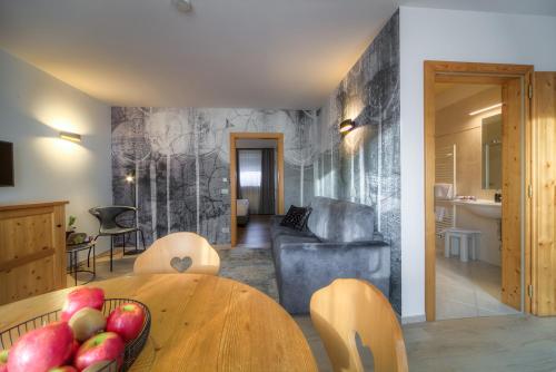Residence Apparthotel Eden - main image