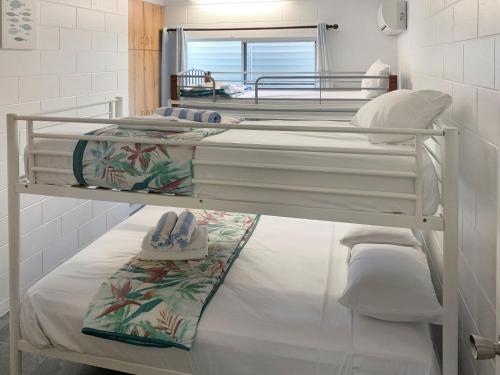 Arcadia Beach Unit 3