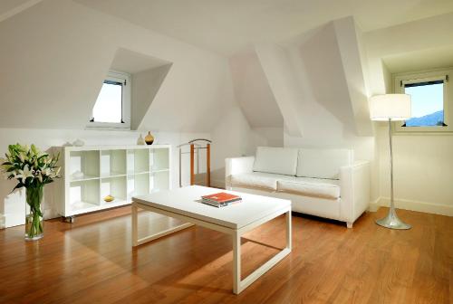 Exe Victoria Palace - main image