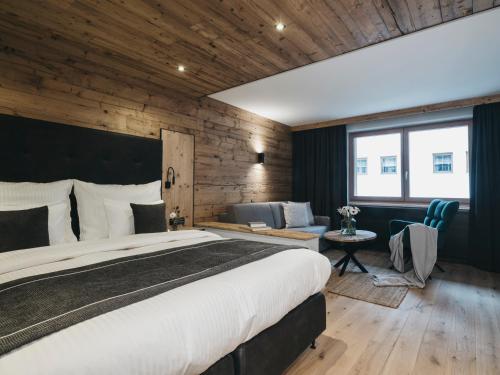 Hotel Tyrol - image 5