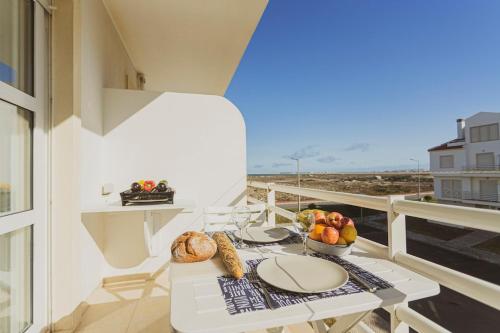 Best Houses 12 - Baleal Beach Surf, Peniche