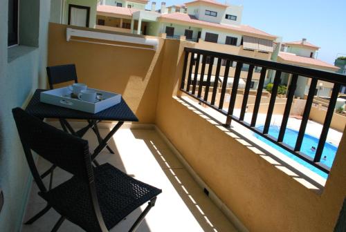 Cerca del mar 500mbs WIFI 2