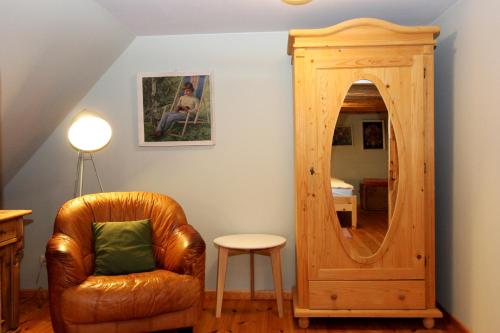 Holiday Home image 10