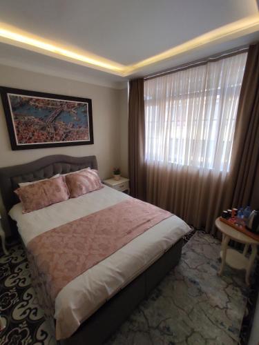 Basilica Guest House - image 2