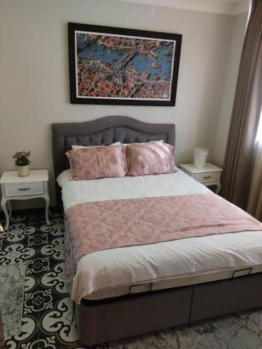Basilica GuestHouse - image 12