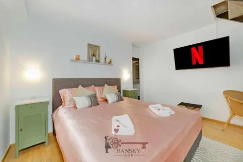 DUPLEX LOFT IN LUGANO CENTER with Garden, Wi-Fi -By EasyLife Swiss in Lugano, Schweiz