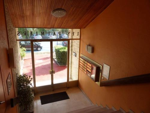 Appartement Le Lavandou 2 pièces 4 personnes - FR-1-308-47 - image 8