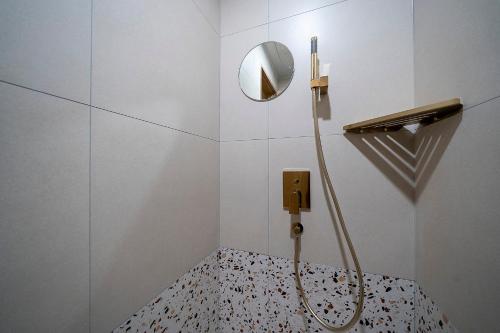 Hotel Classy, Soul (fotografie 7)