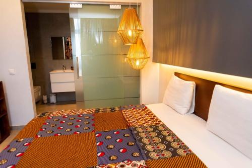 Junior Suite image 4