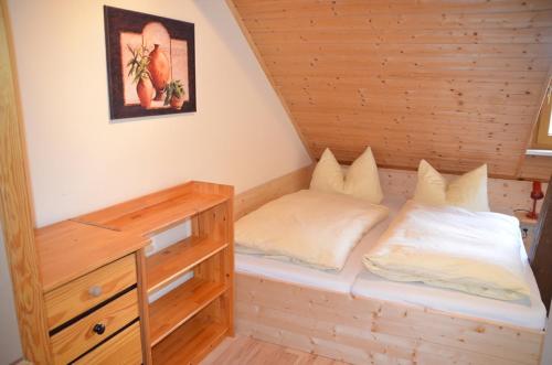 Kollerhof - image 3