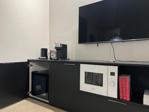 Loft Suite, Lappeenranta (foto 6)