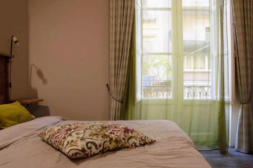 B&B Benincasa - image 5