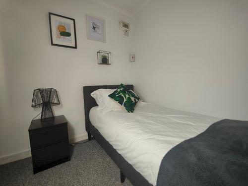 Faciliteter, Pass the Keys Spacious 2 Bedroom Apartment with Free Parking in Oldbury