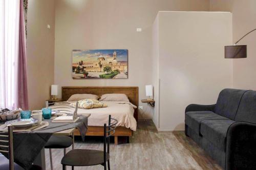 B&B Benincasa, Palermo (fotografie 2)