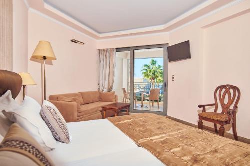 Palazetto Suites - image 13