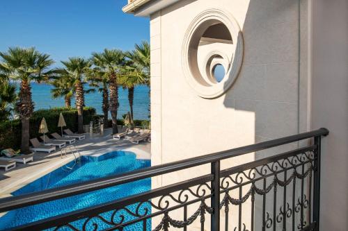 Palazetto Suites Zakynthos - Adults Only