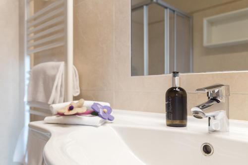 Residence Apparthotel Eden - image 4