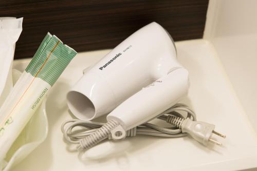 Executive Single Room - Non-Smoking