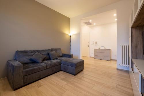 GetTheKey Murri Apartment, Boloňa (fotografie 3)