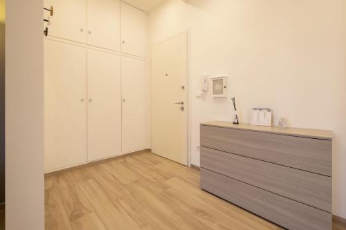 GetTheKey Murri Apartment, Boloňa (fotografie 6)