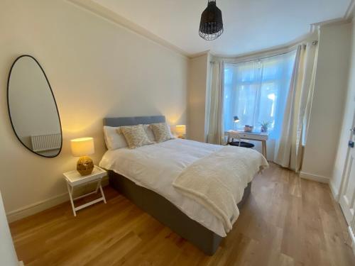 Talbot Rooms