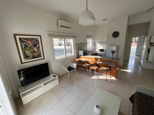 Themis Beach Apartments