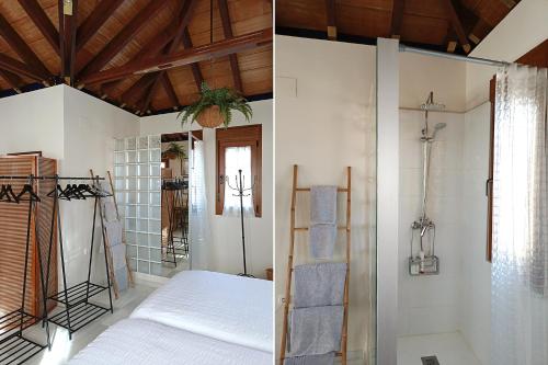Veoapartment Casa Trianamirador, Sevilla (Foto 7)