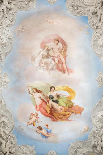 Firenze al Duomo - image 8