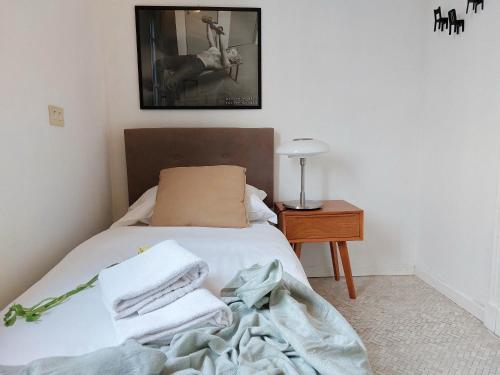 Prestigious Tagliamento Terrace, Roma (foto 7)