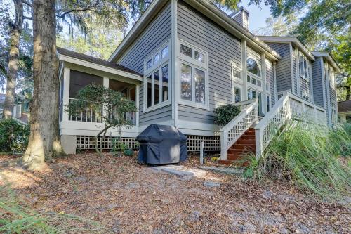 7606 Huntington - image 2