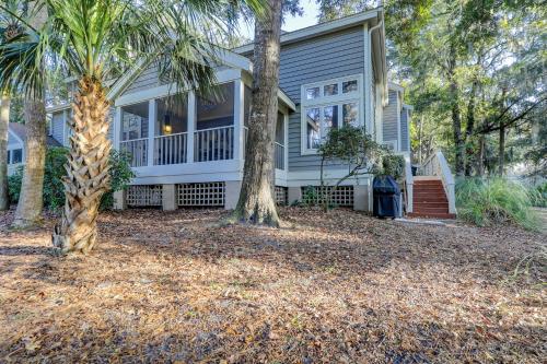 7606 Huntington - image 5