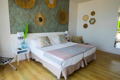 Hotel Subur Maritim - image 3