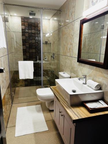 CHERAI LAKE RESORT - image 2
