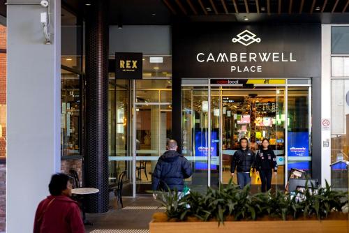 Circa 1890 in هوثورن